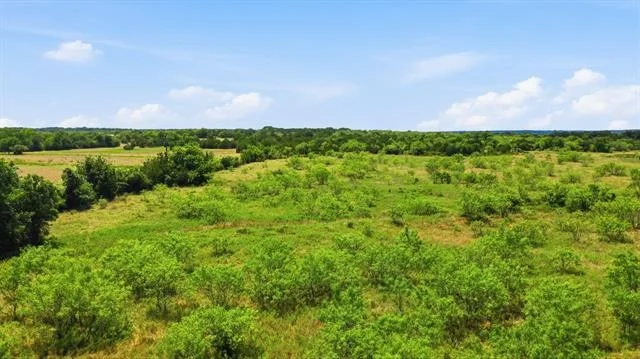 Photo of TBD E Fm 2210 E
