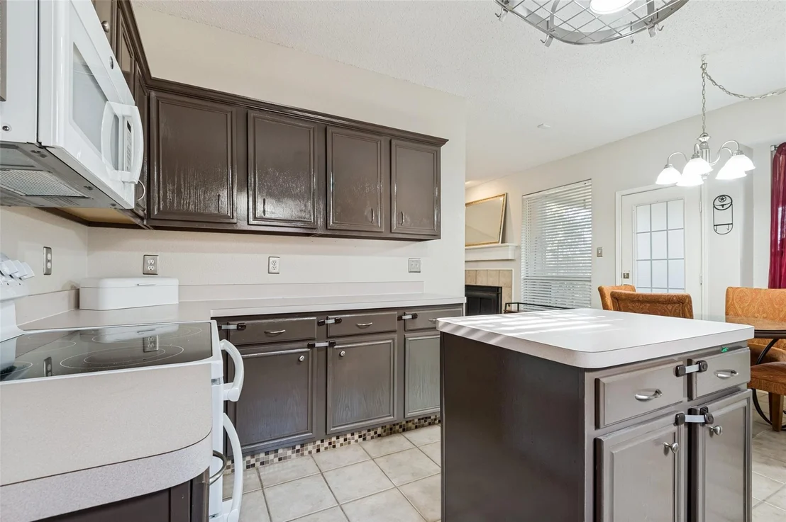 Photo of 2116 Pritchard Drive
