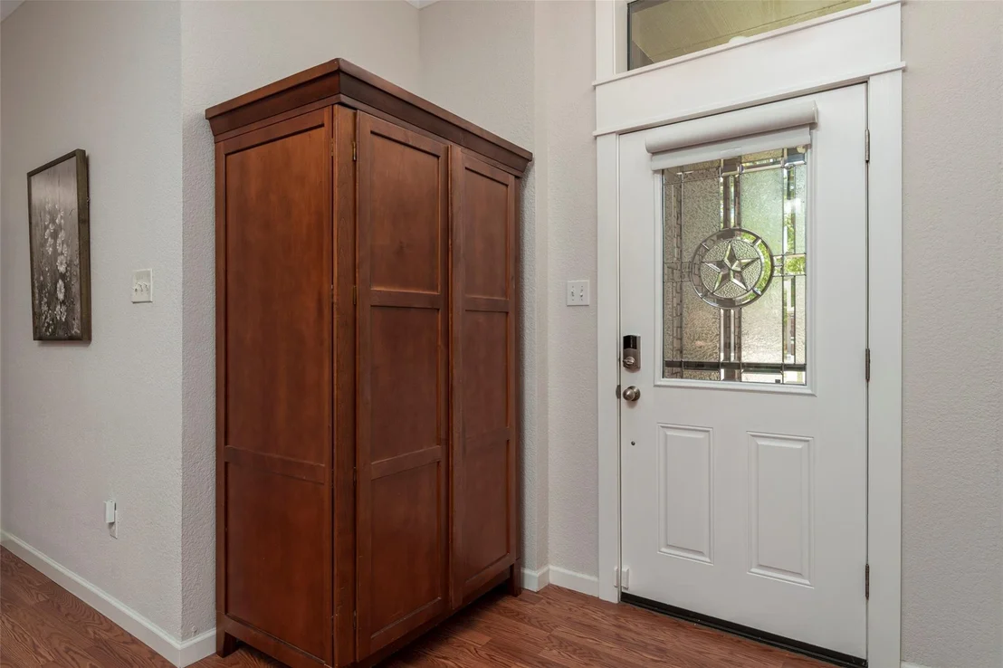 Photo of 5006 Andalusia Trail