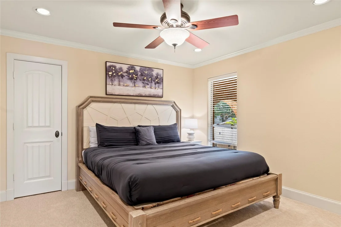Photo of 636 Turner Drive