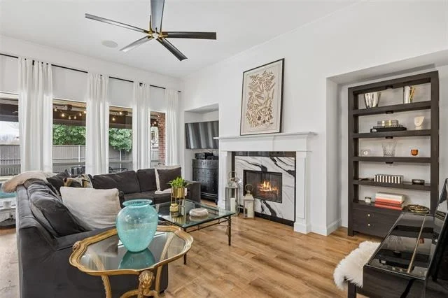Photo of 7513 Chadwick Drive