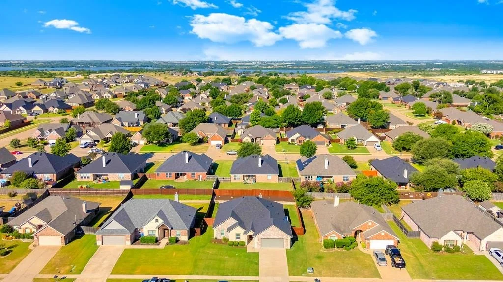 Photo of 808 Chestnut Grove Drive