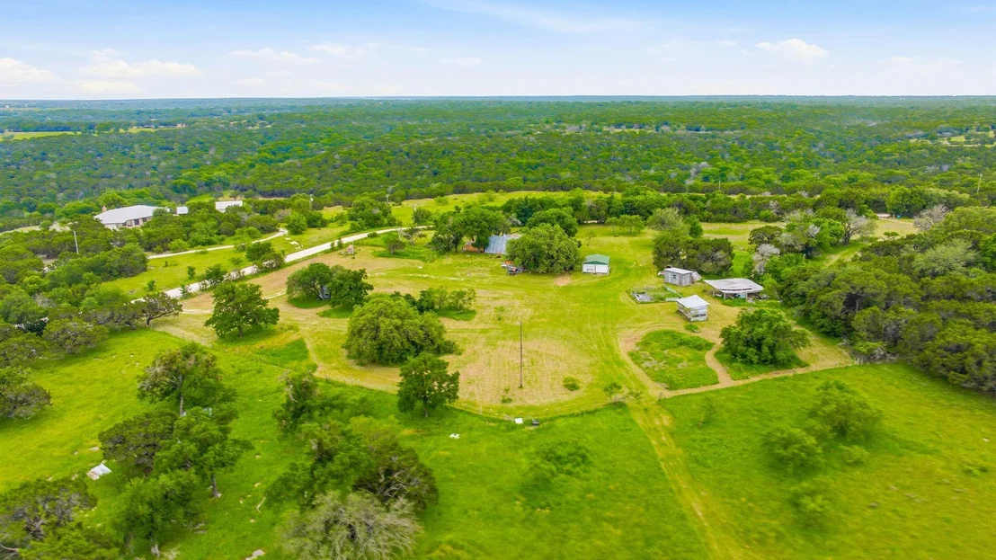 Photo of 598 County Road 2137