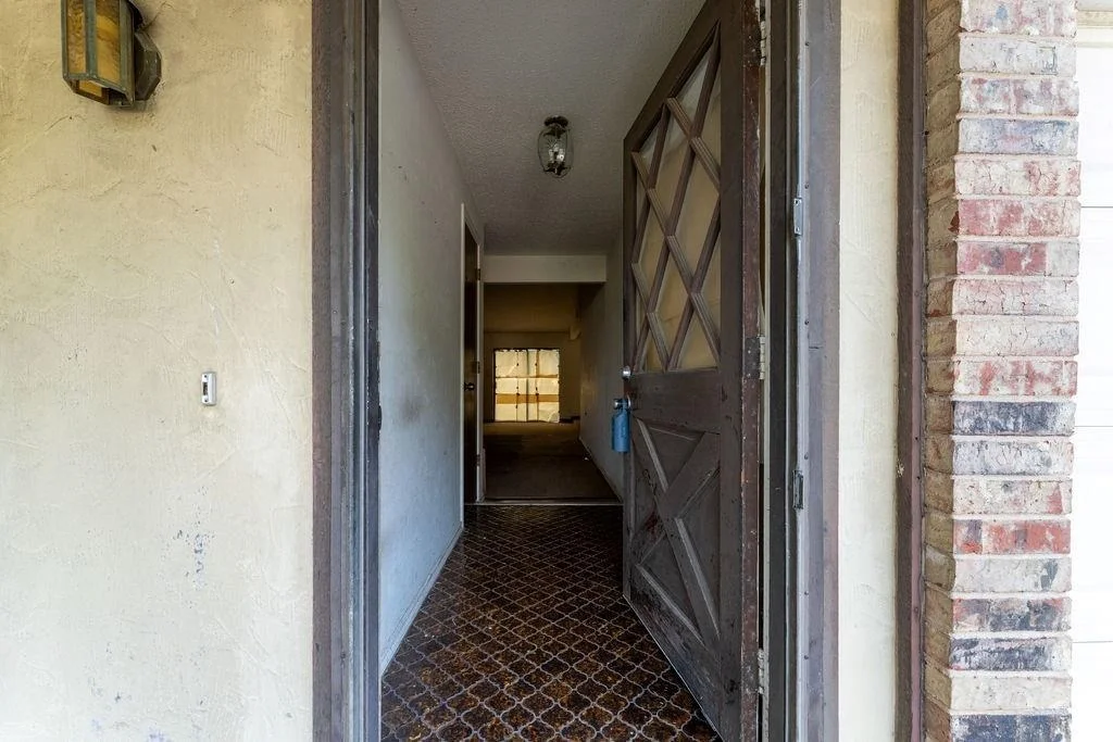 Photo of 700 Del Mar Lane