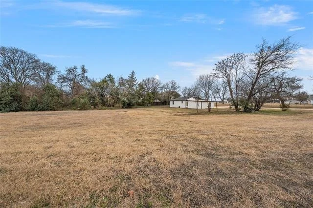 Photo of 3500 S 4th Street
