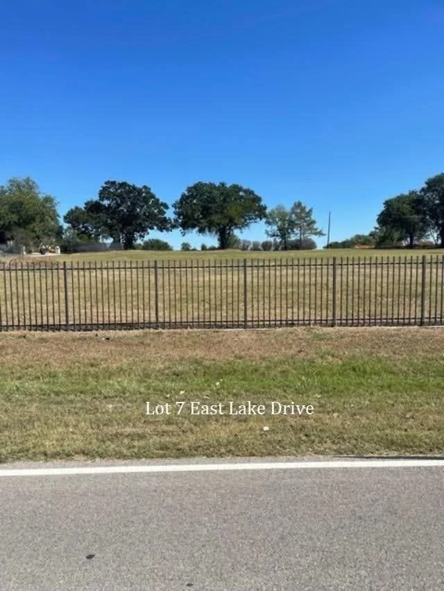 Photo of Lot 13 (Phase 2) Arrow Point Court