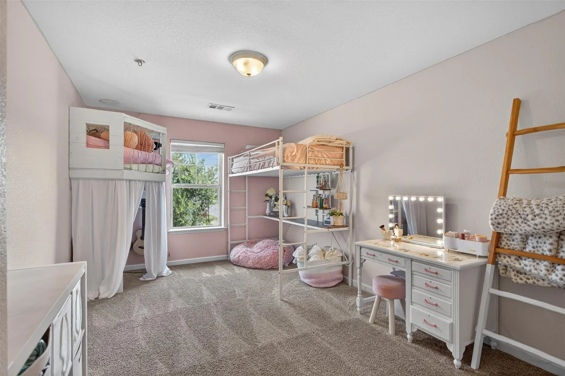 Photo of 1637 Pike Drive
