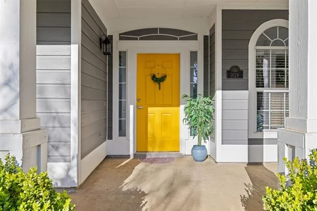 Photo of 1629 Angel Lane