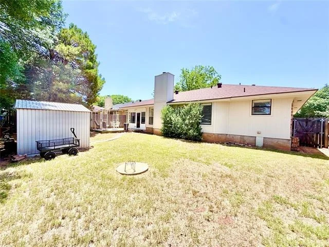 Photo of 9 Verbena Street