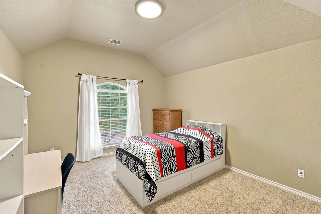 Photo of 1861 Chuckwagon Drive