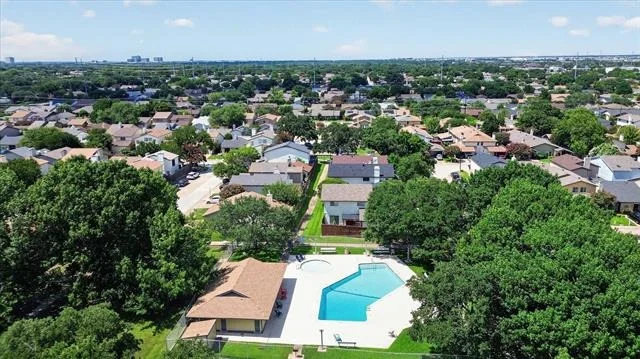 Photo of 2952 Canis Circle