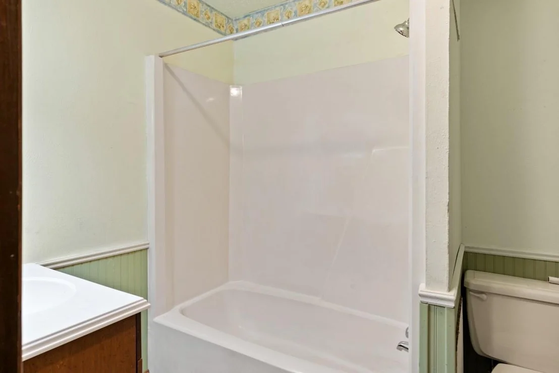Photo of 112 Crocker Road