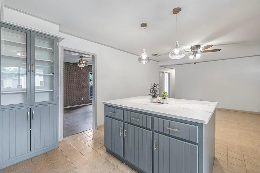 Photo of 4327 Marcell Circle
