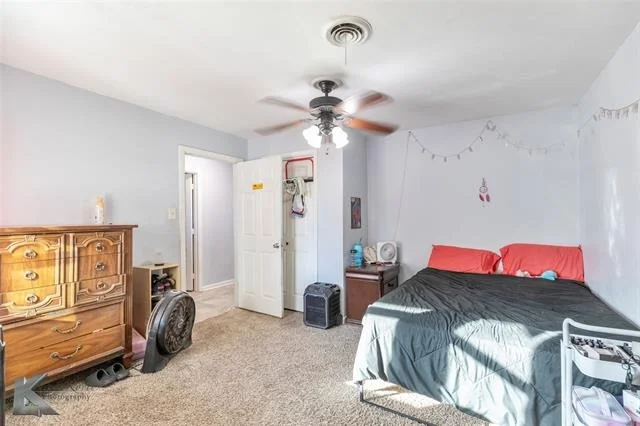 Photo of 2310 Hollis Drive
