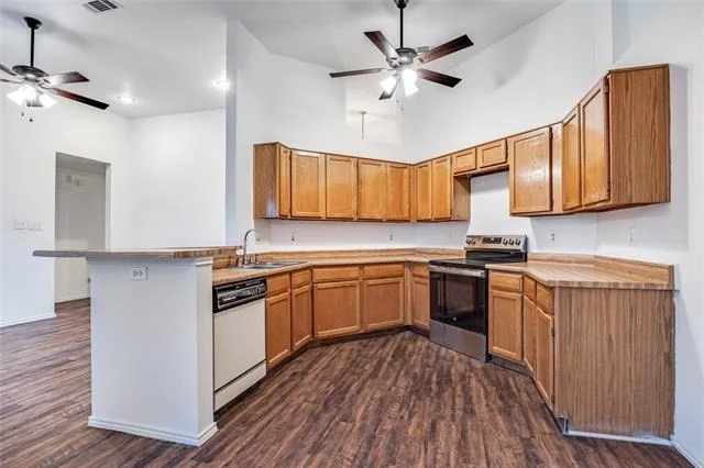 Photo of 1313 Clover Drive