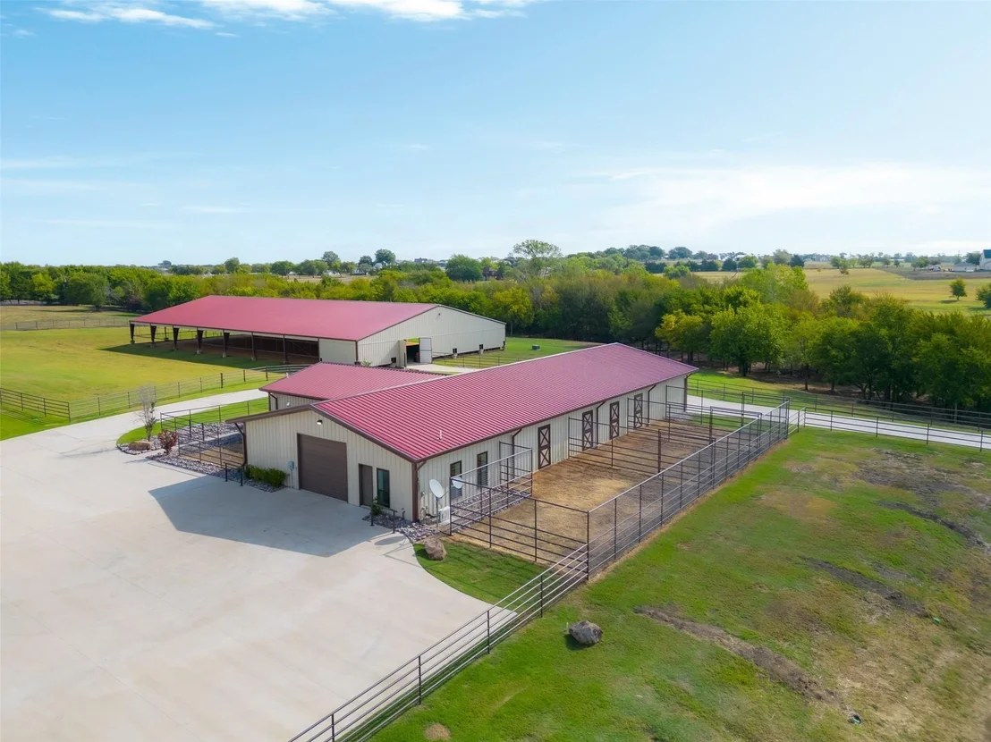 Photo of 5825 County Road 173