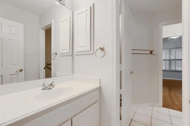 Photo of 3011 Saint Germain Drive