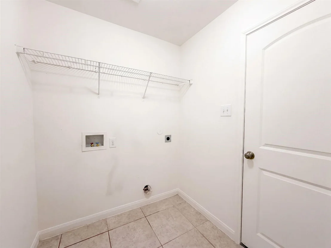 Photo of 4101 Tower Lane
