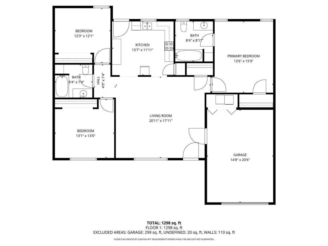 Photo of 239 Seacraft Drive