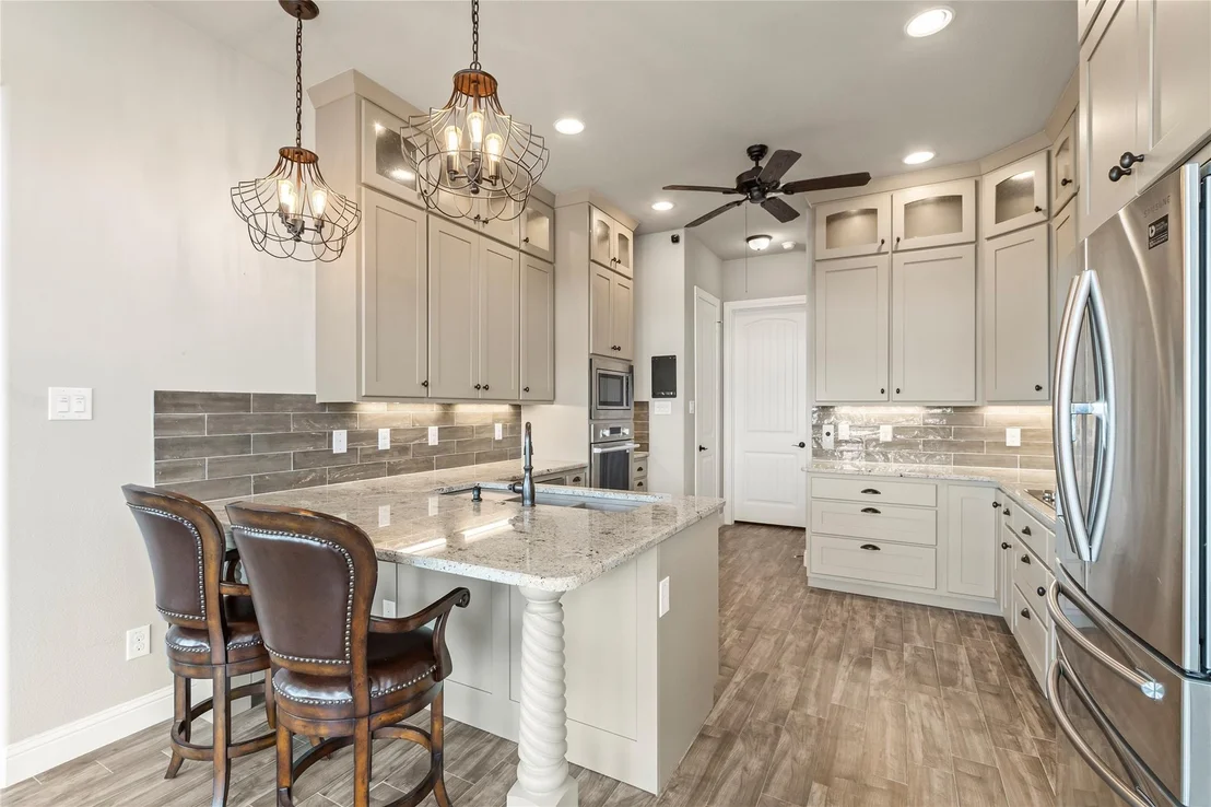 Photo of 164 Marina Drive