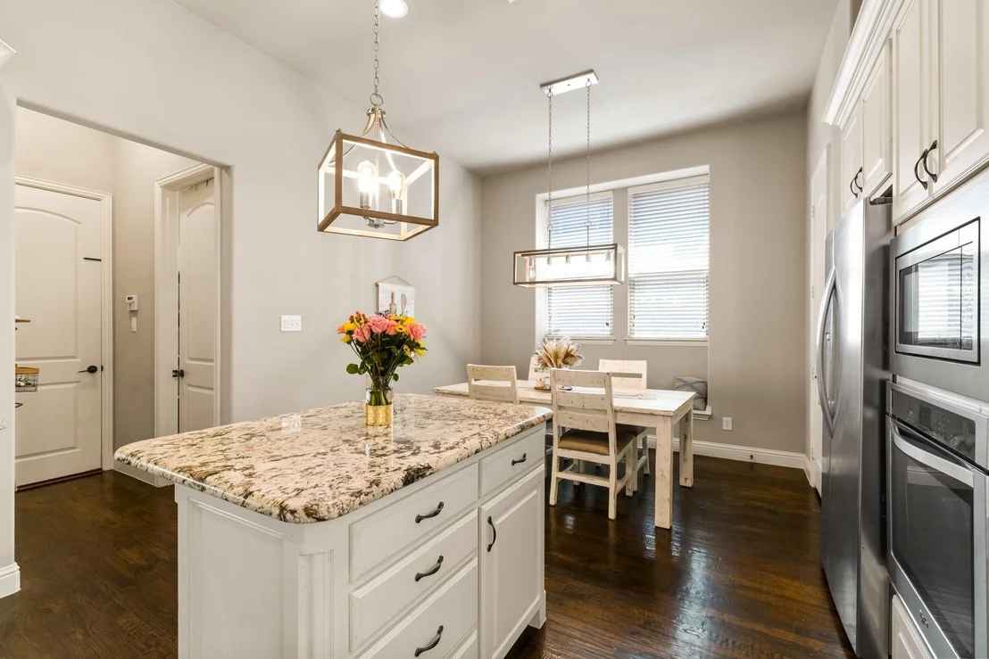 Photo of 1417 Shenandoah Drive