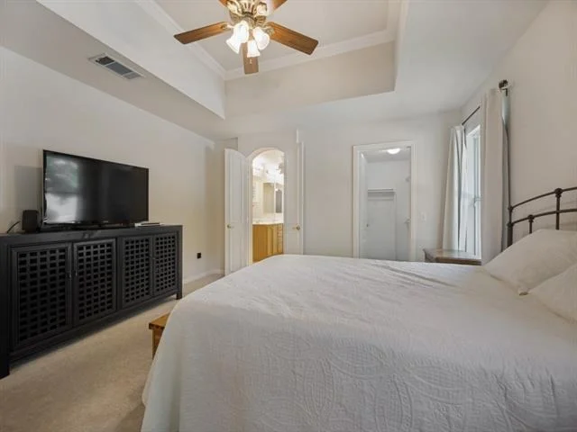 Photo of 9513 Trailwood Drive