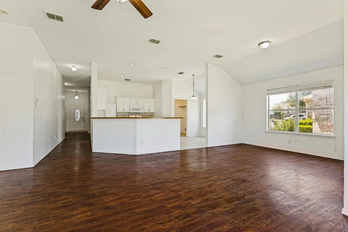 Photo of 11513 Netleaf Lane