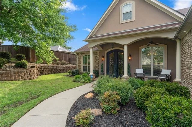 Photo of 3903 Clarkway Place