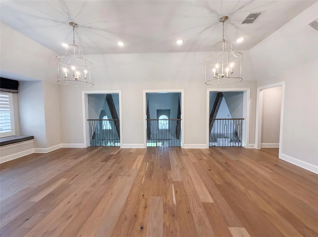 Photo of 820 Hawk Wood Lane