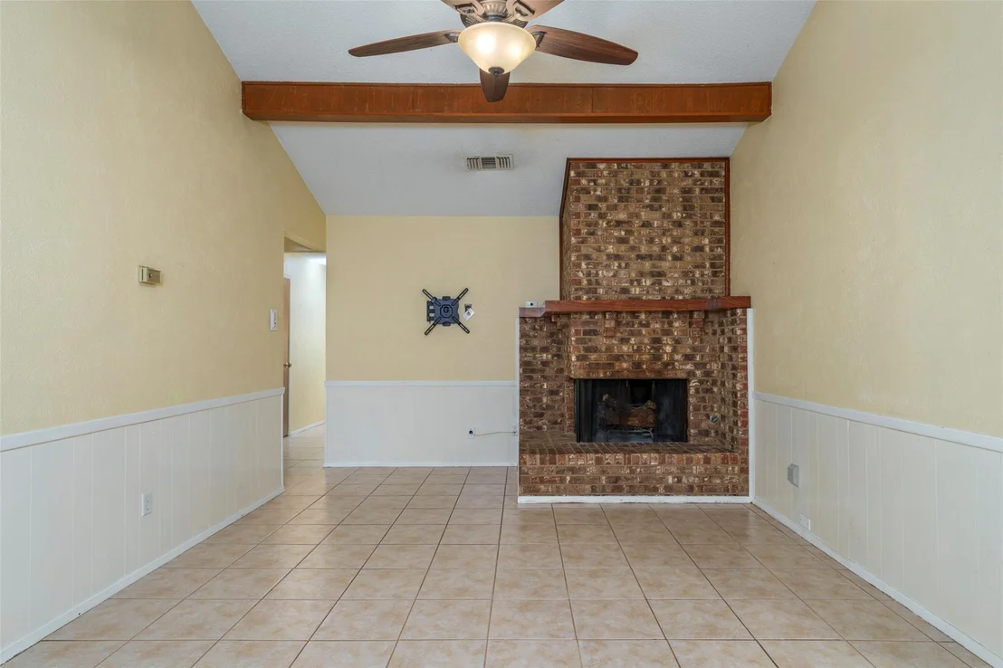 Photo of 2930 Duff Drive