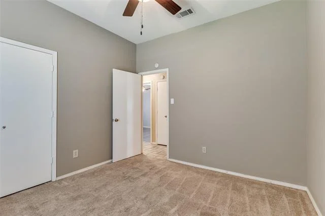 Photo of 6604 Gretchen Lane