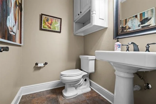 Photo of 23220 Bridle View Drive