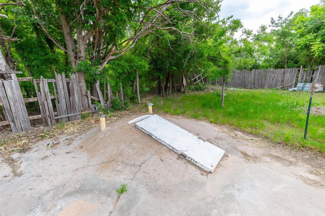 Photo of 509 Rusk Street