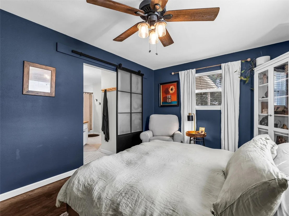 Photo of 1007 Melrose Drive
