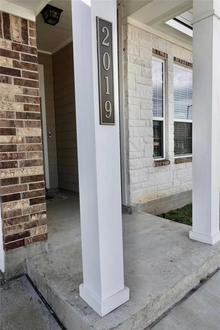 Photo of 2019 Theresa Drive