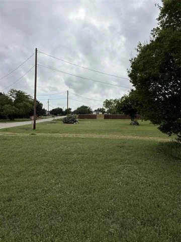 Photo of 912 Mojave Trail