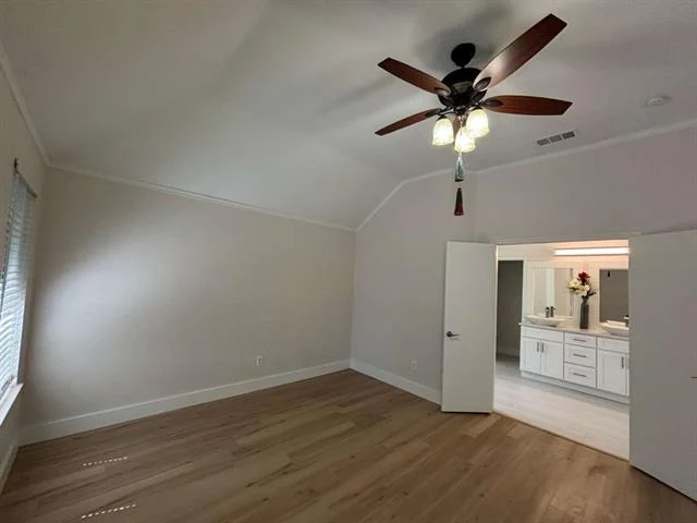 Photo of 4209 Bermuda Drive