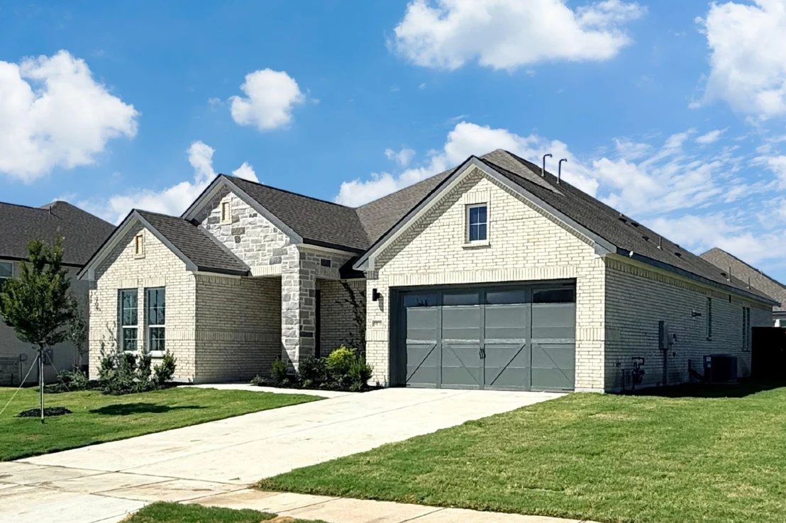 Photo of 9816 Palermo Lane