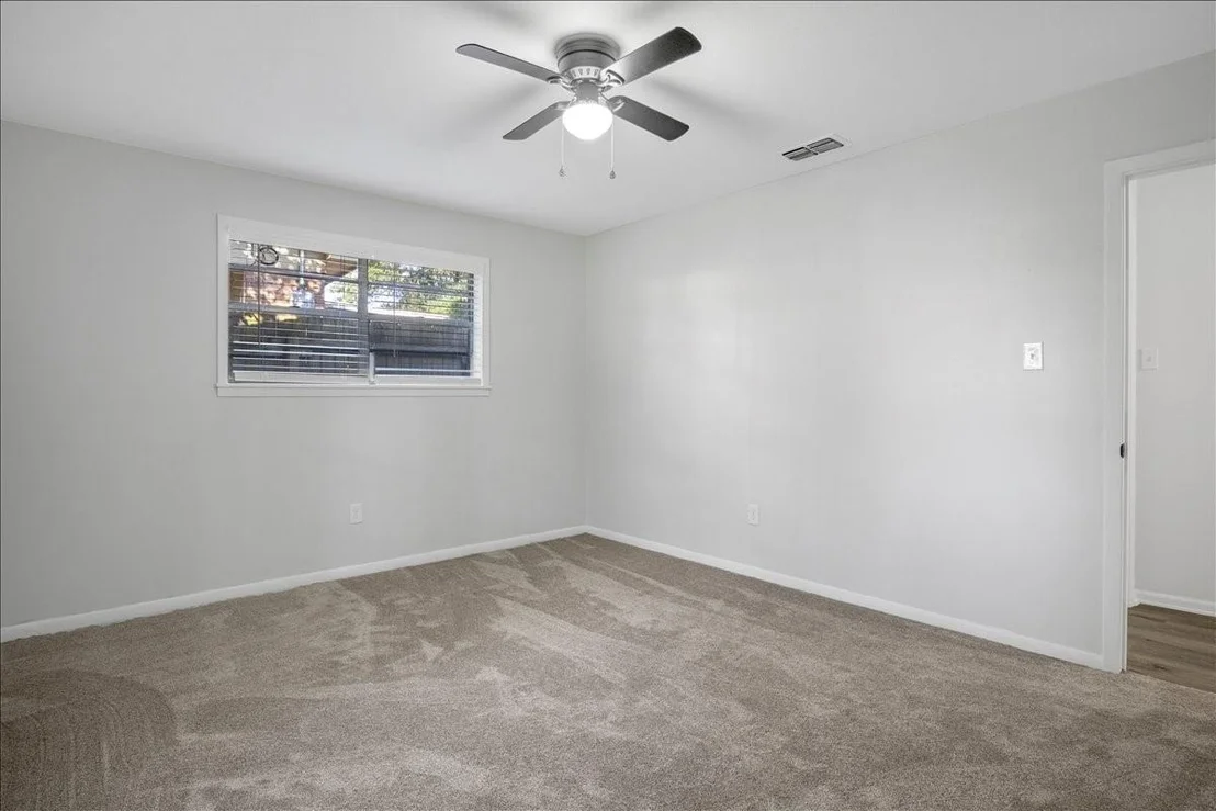 Photo of 303 Jane Lane