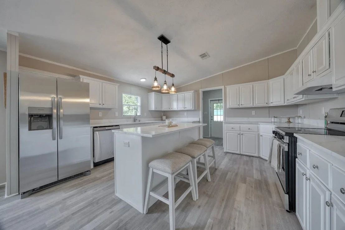 Photo of 142 Vz County Road 4830