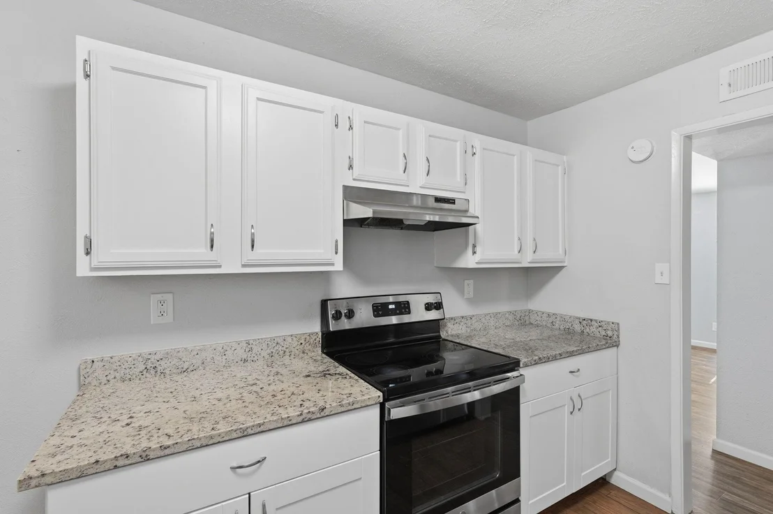 Photo of 2117 Newbury Drive