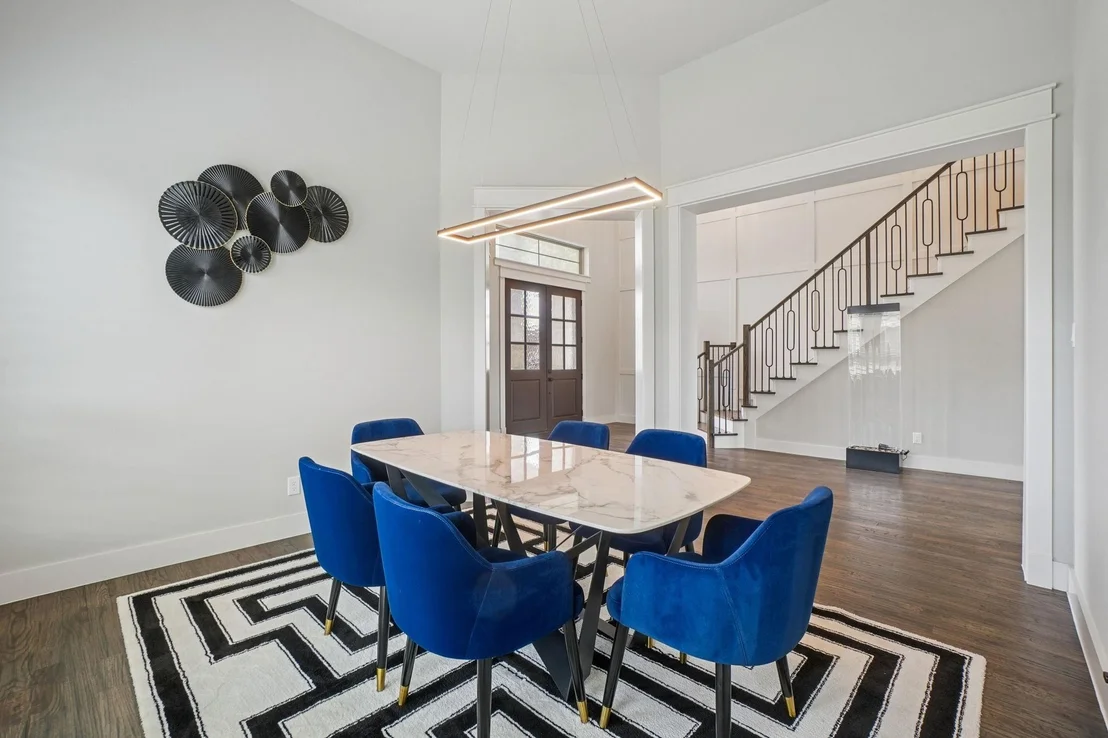 Photo of 4101 Parkview Boulevard