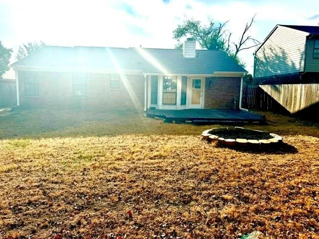 Photo of 304 Mack Drive