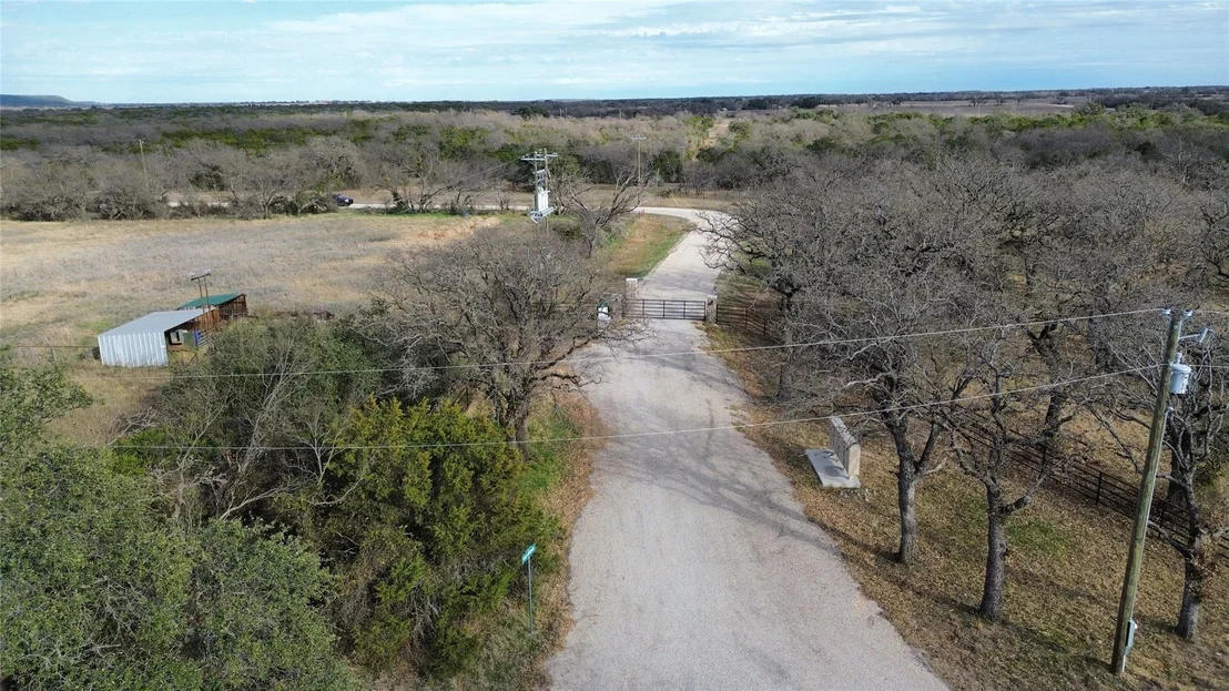 Photo of Lot 136 River Canyon Rd