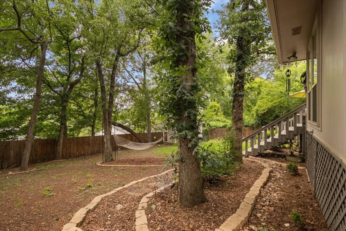Photo of 226 Pinewood Lane
