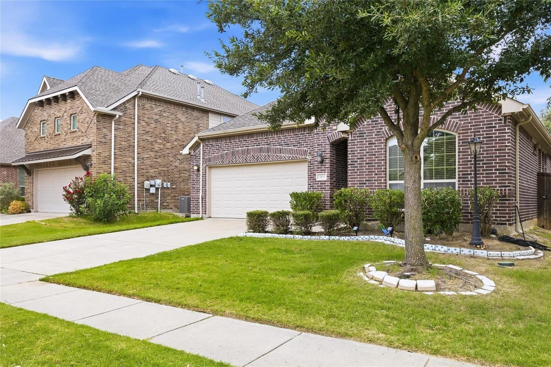 Photo of 10816 Sexton Drive