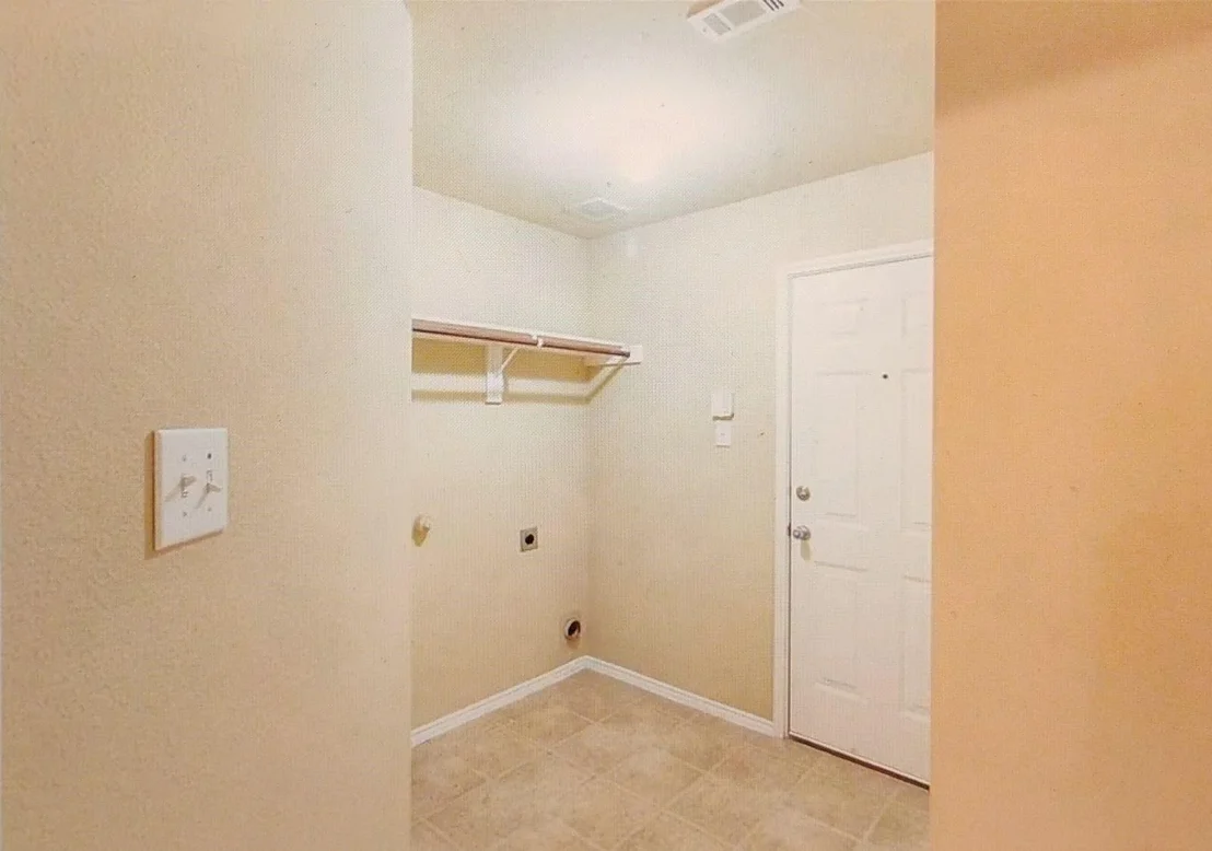 Photo of 9920 Thomas Jefferson Drive