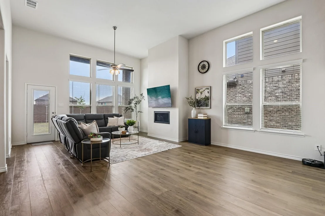 Photo of 9808 Fall Brook Drive