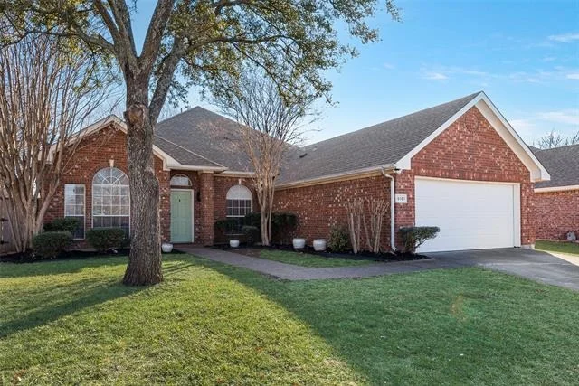 Photo of 5101 Raincrest Drive