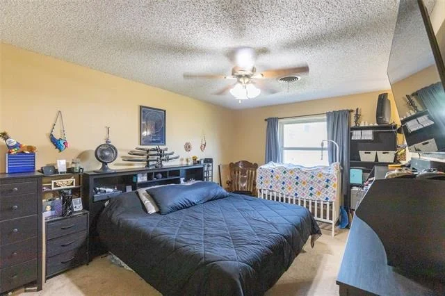Photo of 3210 Birch Drive
